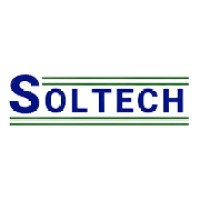Soltech Pumps & Equipment Pvt Ltd logo - Similar company to Filter Pump