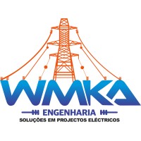 WM KA ENGENHARIA (SU), LDA logo - Similar company to Nawabus