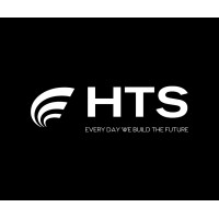 Heights Tower Service logo - Similar company to Shue