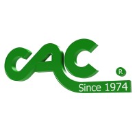 Converter Accessory Corporation logo - Similar company to Double E Group