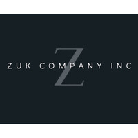 Zuk Company, Inc. logo - Similar company to Amon & Associates