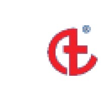 Avcon Technics Private Limited logo - Similar company to Decocon Pvt Ltd