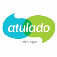 Atuladosalud.com logo - Similar company to Agendosalud