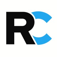 Rotorcraft Repair & Manufacturing LLC logo - Similar company to C&S Propeller