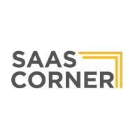SAAS Corner logo - Similar company to Nocodetime