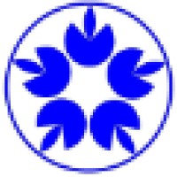 Titan Engineering Pte Ltd logo - Similar company to Titan Engineering
