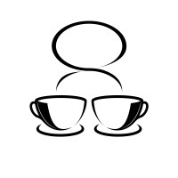 Talk To Someone logo - Similar company to Balans & Impuls (Balance & Impulse)