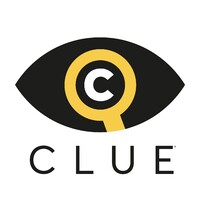 Clue Istanbul logo - Similar company to Netban