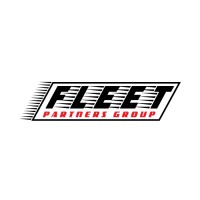 Fleet Partners Group logo - Similar company to Continue On