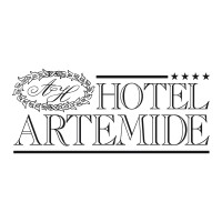 Hotel Artemide logo - Similar company to Mara Srl