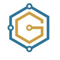 Go Agilist logo - Similar company to Innances (Acquired By Ubanku)