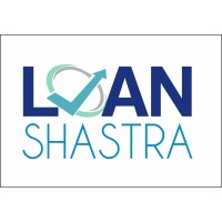 LoanShastra logo - Similar company to Captheon