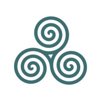 IOM Relocate Ltd logo - Similar company to Global Integration