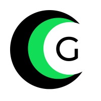 Goodwood Consulting Pty Ltd logo - Similar company to Quantum Phases Consortium Pty Ltd