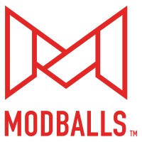 ModBalls logo - Similar company to Benepets, Llc