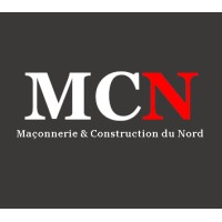 Maçonnerie et Construction du Nord logo - Similar company to Fondabrique