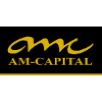 AMC logo - Similar company to Singapore Polytechnic Graduates' Guild