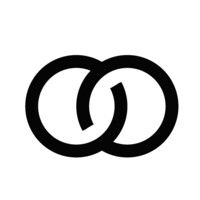 Pracujúce mamy logo - Similar company to Mamio