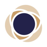 Delmas Investissements et Participations logo - Similar company to Manutention Services