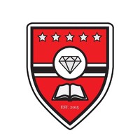 TWINS Education logo - Similar company to Double 7 Agency