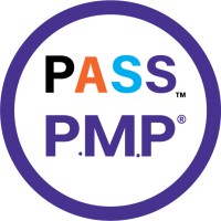 PASSPMP® logo - Similar company to Auzac