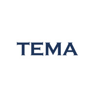 Tema Romania logo - Similar company to Websitesdesign