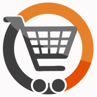 Omybuy.com logo - Similar company to Xcal Tools & Industries; Made In The Usa