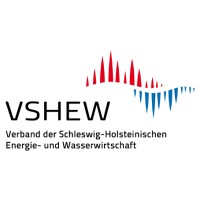 VSHEW – Verband der Schleswig-Holsteinischen Energie- und Wasserwirtschaft e.V. logo - Similar company to Mycity | Stadtwerke Uelzen Gmbh