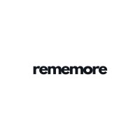 Rememore logo - Similar company to Sixerclass