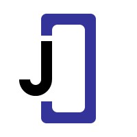 JMakes3D logo - Similar company to Solr Tech, Inc.