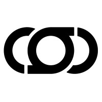 Cargo Digital World logo - Similar company to Vallée, Unger & Partner | Vup Gmbh