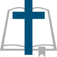SCEA - Swan Christian Education Association logo - Similar company to Scea Ab