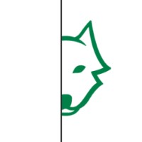 Scott Wolfe Chartered Professional Accountants Inc. logo - Similar company to Scott Wolfe Management Inc.