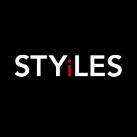 STYiLES logo - Similar company to Jen Auh
