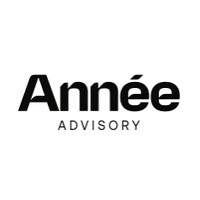 Année Advisory logo - Similar company to Kanton