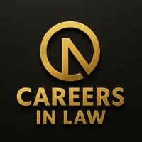 Careers In Law logo - Similar company to Startuplawnch