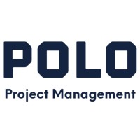 Polo Project Management logo - Similar company to Urbancraft Construction