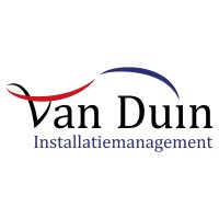 Van Duin Installatiemanagement logo - Similar company to Boa Advies