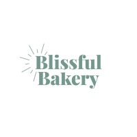Blissful Bakery logo - Similar company to Bain Medina Bain, Inc.