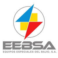Equipos Especiales del Bajío GRV S.A. de C.V. logo - Similar company to Seah Precision