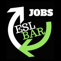 ESL BAR logo - Similar company to Restore Somalia Foundation