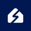 Savitar Realty logo - Similar company to Densetek Infotech