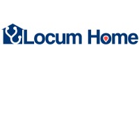 Locum Home Inc. logo - Similar company to Amp'D Collective