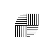 ERAD Radiology logo - Similar company to Radisphere
