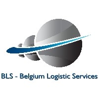 BLS - Belgium Logistic Services logo - Similar company to Sendtek