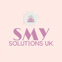 SMY Solutions UK logo - Similar company to Smy Solutions