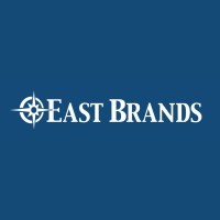 East Brands logo - Similar company to 3Rd Degree Training