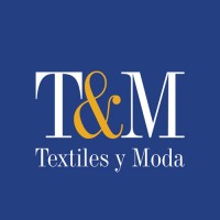 Textiles y Moda logo - Similar company to Bogotana De Textiles