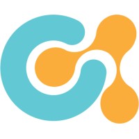 GYBOL logo - Similar company to Cocaptain