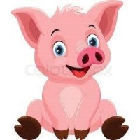 Farestalds Eliten 🐽 Ring for en uforpligtende snak ☎️ +45 61167550 logo - Similar company to Pronamic